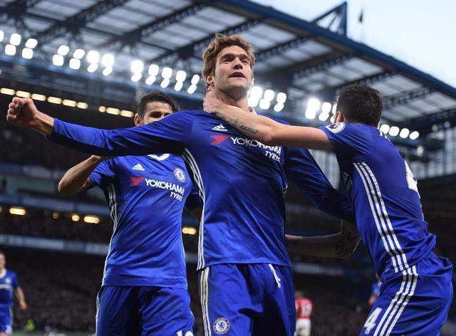 式的练兵 式的练兵