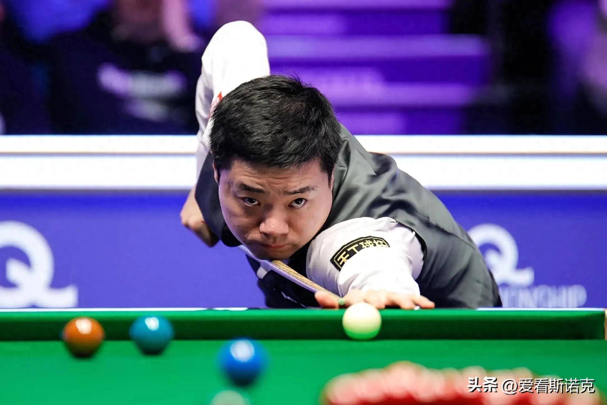 雪队近年来 雪队近年来