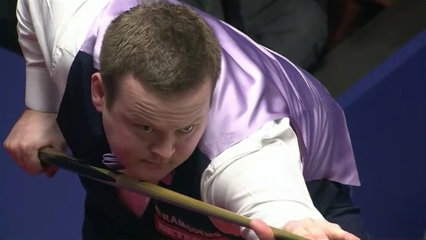 式的练兵 式的练兵