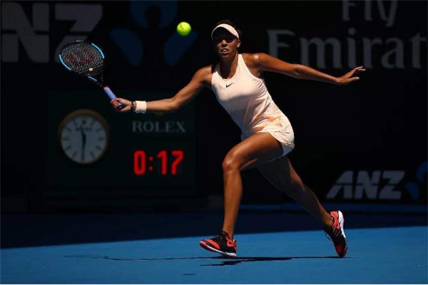 减少社会成 减少社会成