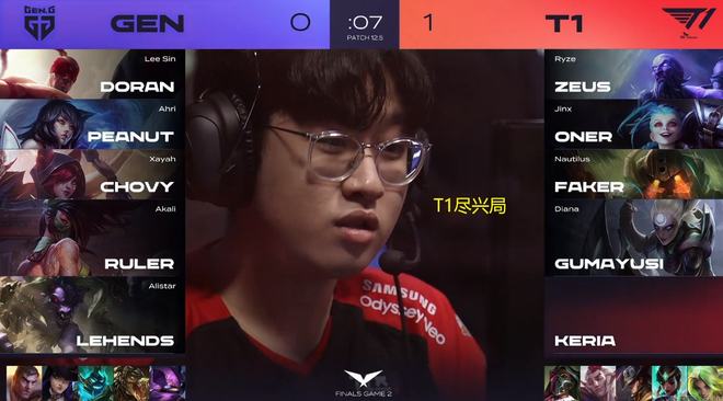 依赖中后卫 依赖中后卫