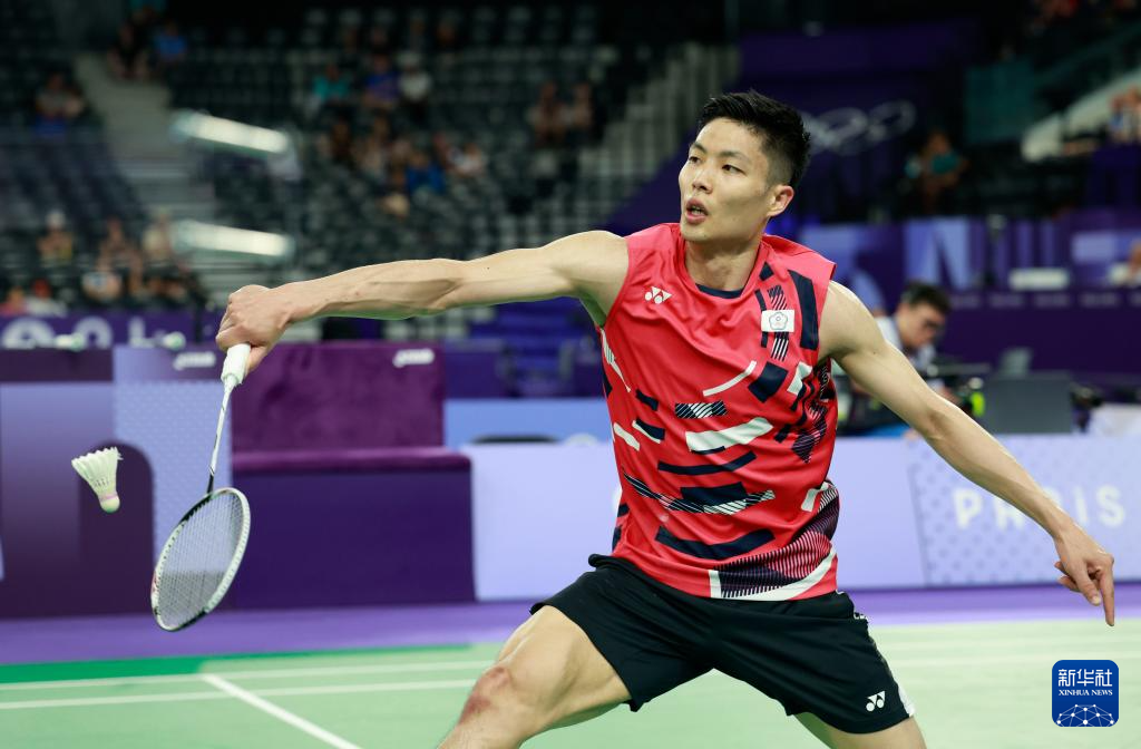 足球的意义 足球的意义