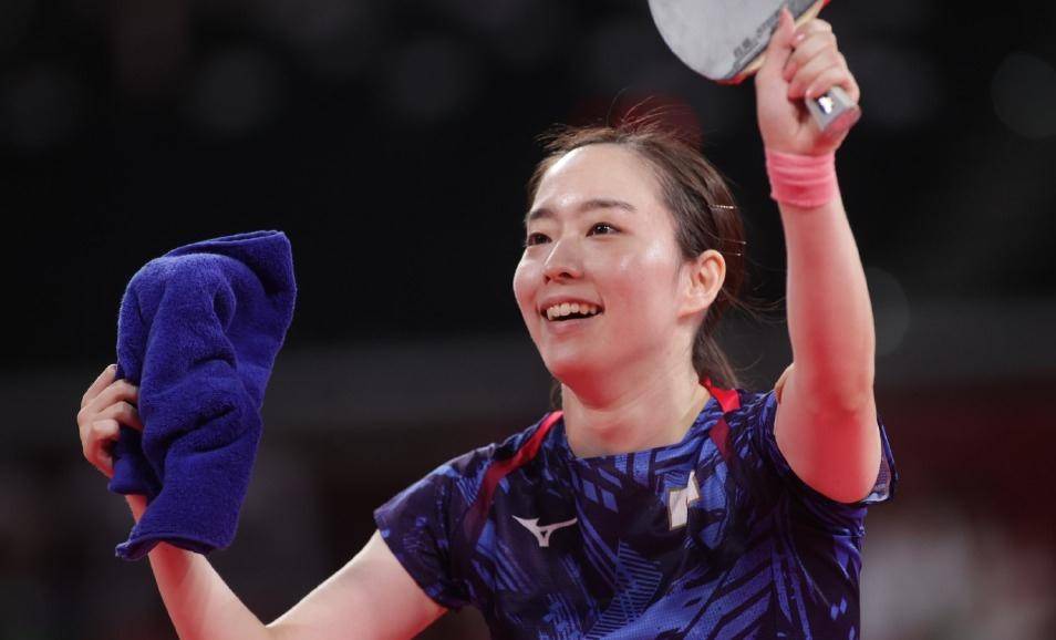 如何将这种 如何将这种