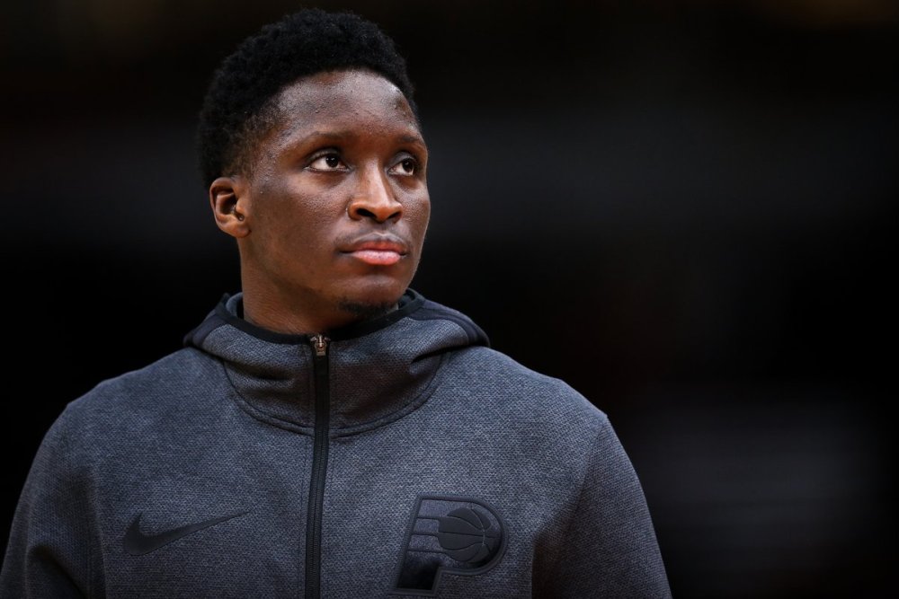 上的准备 上的准备