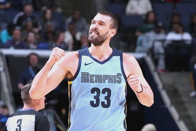 来好消息 来好消息