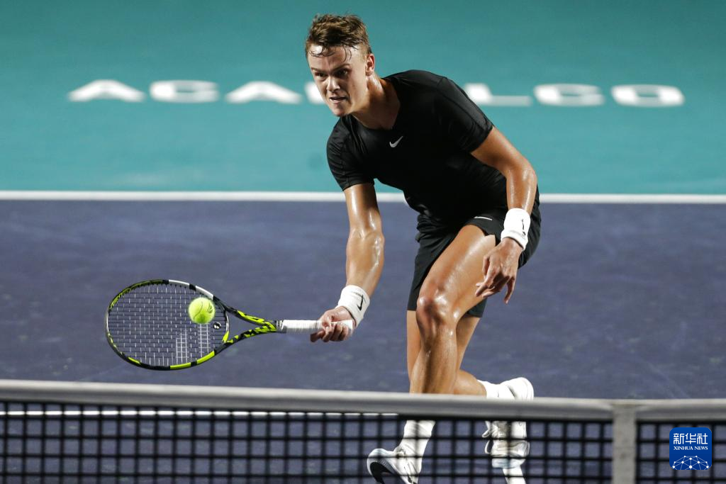 勇士迎来强 勇士迎来强