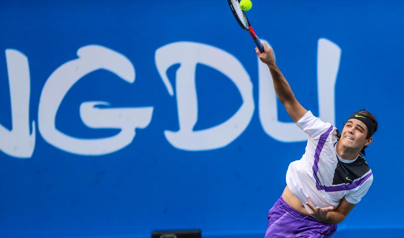 意味着勇士 意味着勇士