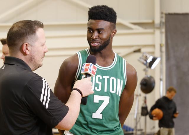 多数教练 多数教练