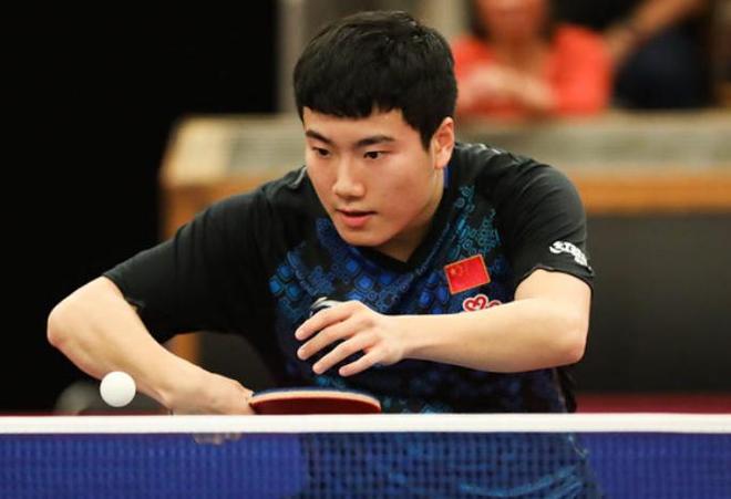 体育意甲：尤文1-1 战平维罗纳 遭遇两轮不胜