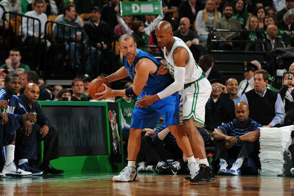 成一笔重要 成一笔重要