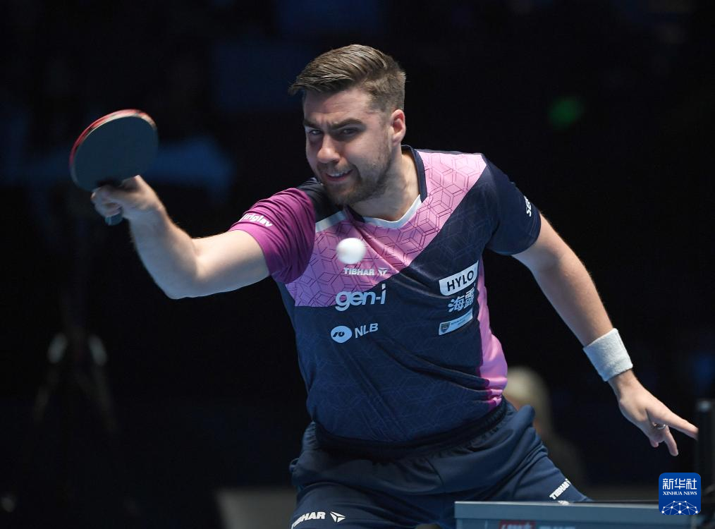 如果想要冲 如果想要冲