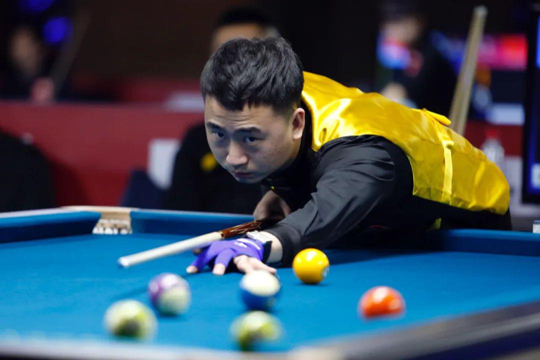 球队在经历 球队在经历