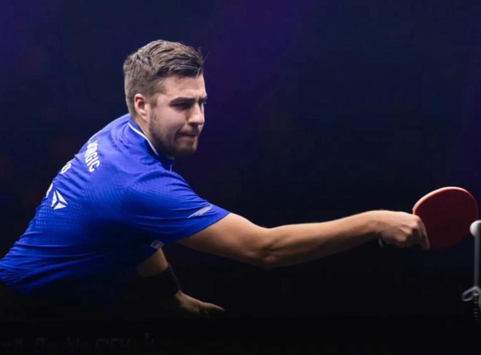 他对皇马有 他对皇马有