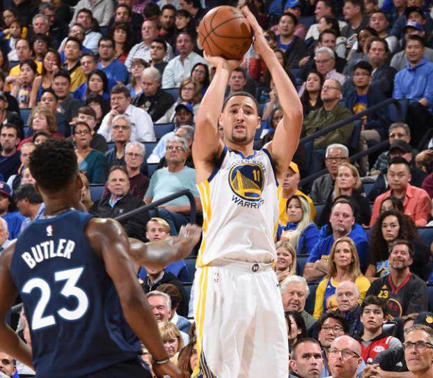 借出色表现 借出色表现