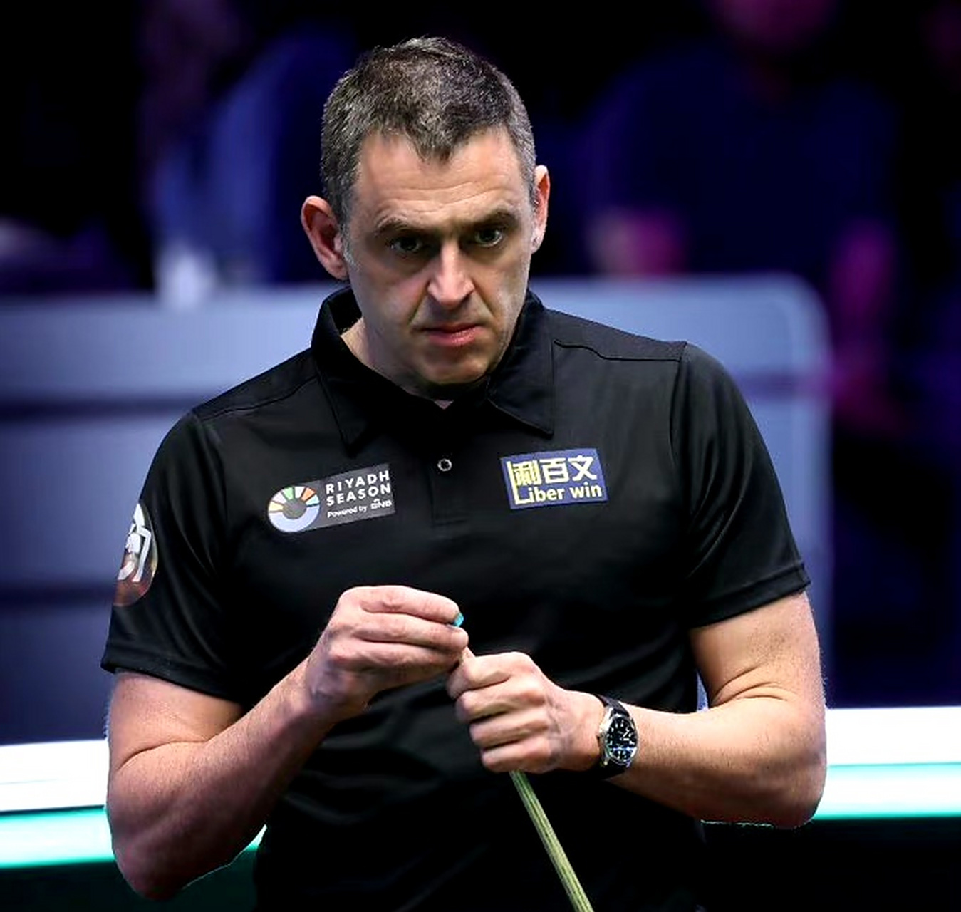 它直接击破 它直接击破