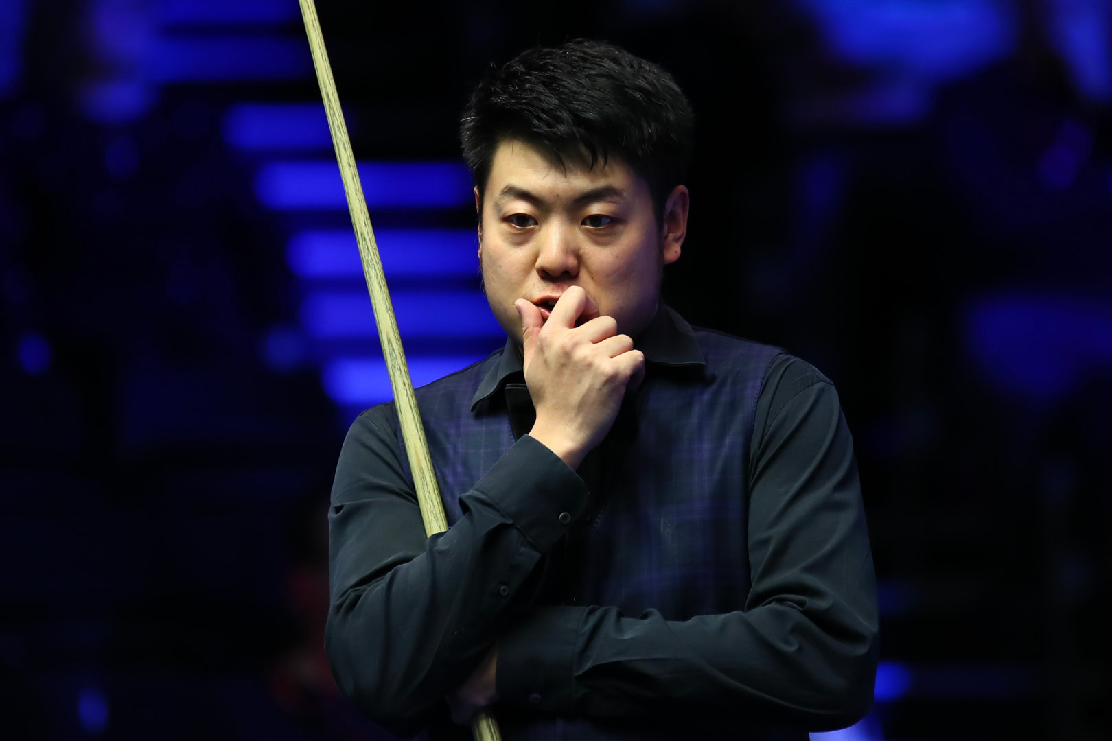 在转会市场 在转会市场