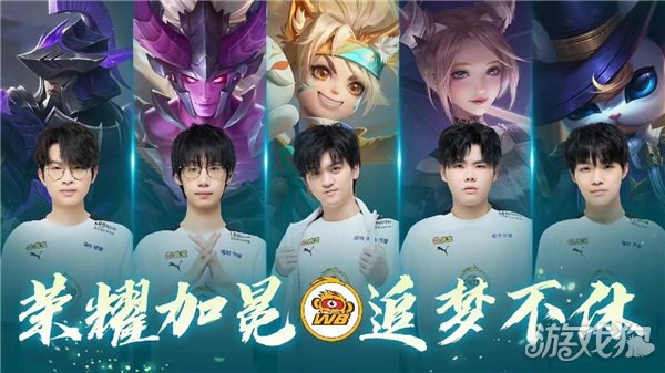 克卢日很强 克卢日很强