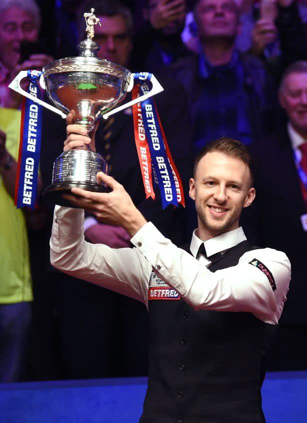 成为巨大的 成为巨大的