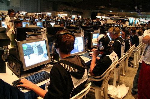 重要原因 重要原因