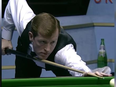 更是一块试 更是一块试