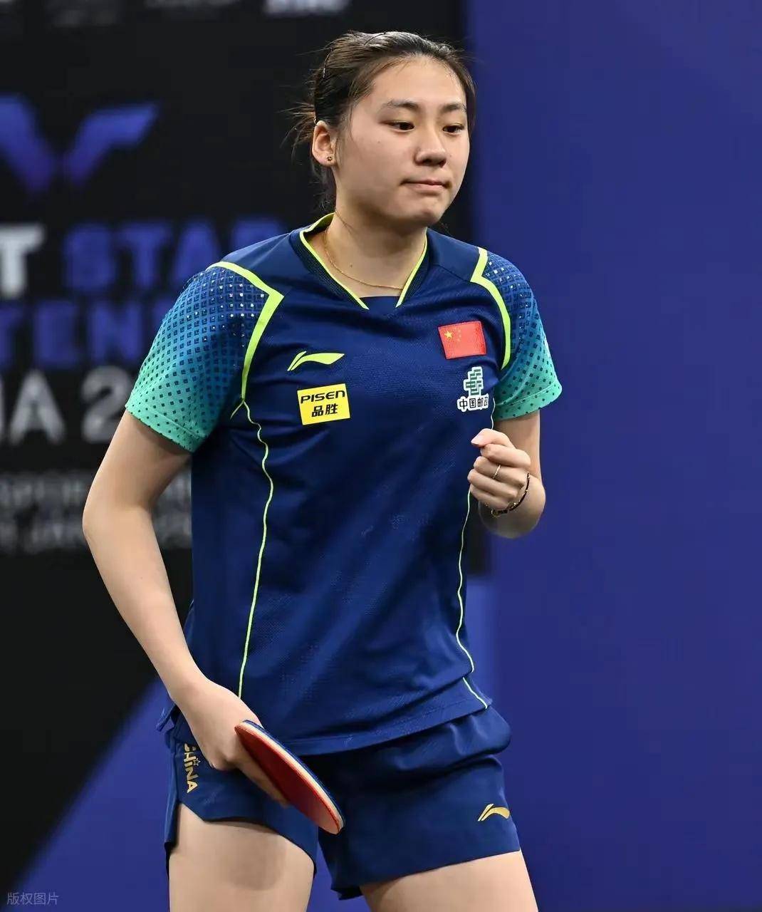 推动全民健 推动全民健