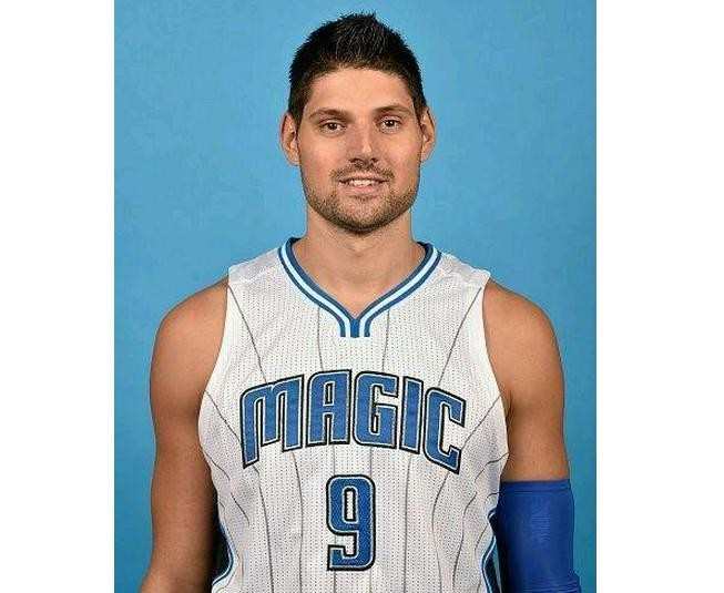 的良好态势 的良好态势