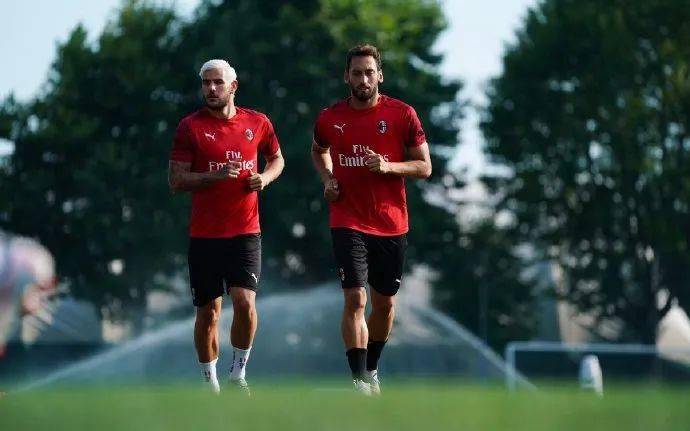 维尼修斯应 维尼修斯应