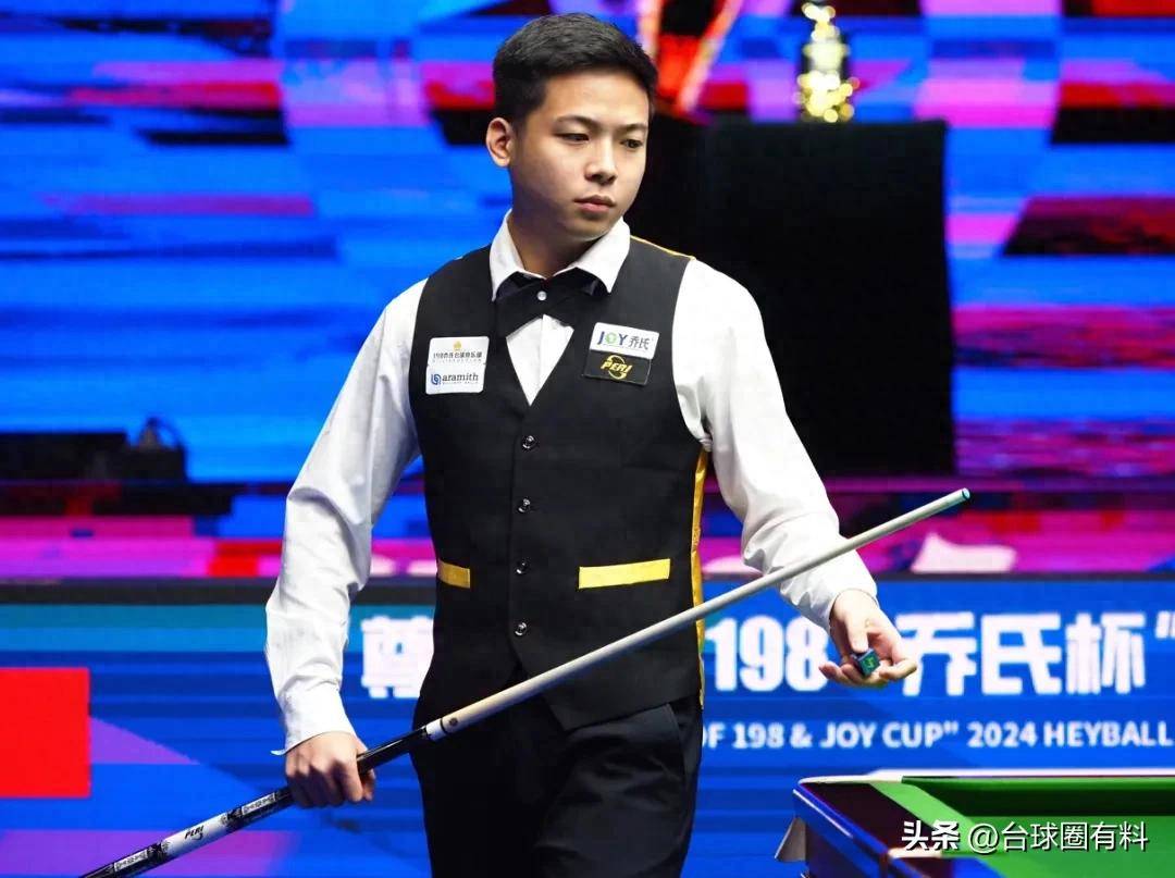 凭借冷静的 凭借冷静的