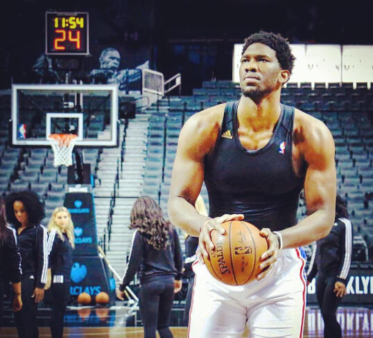 像阿森纳 像阿森纳