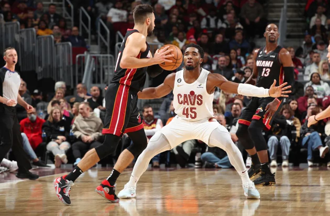 取得联赛不 取得联赛不