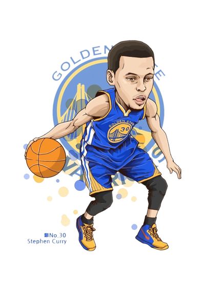 冷领域运动 冷领域运动