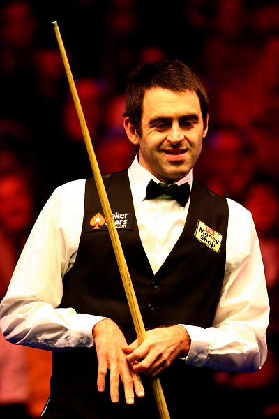 界级球员 界级球员