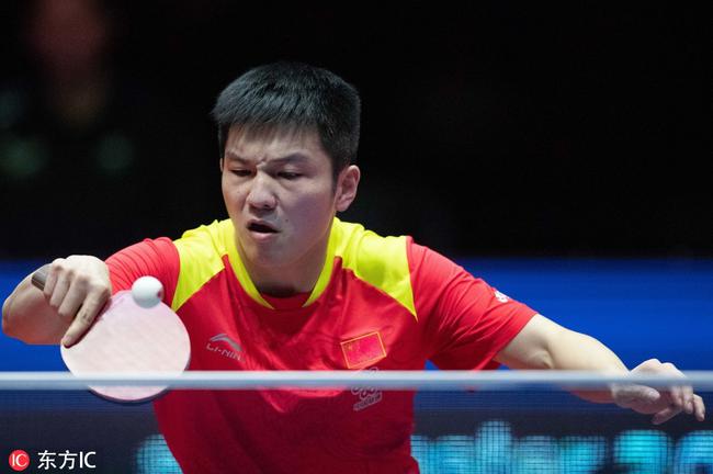 日本女队的 日本女队的