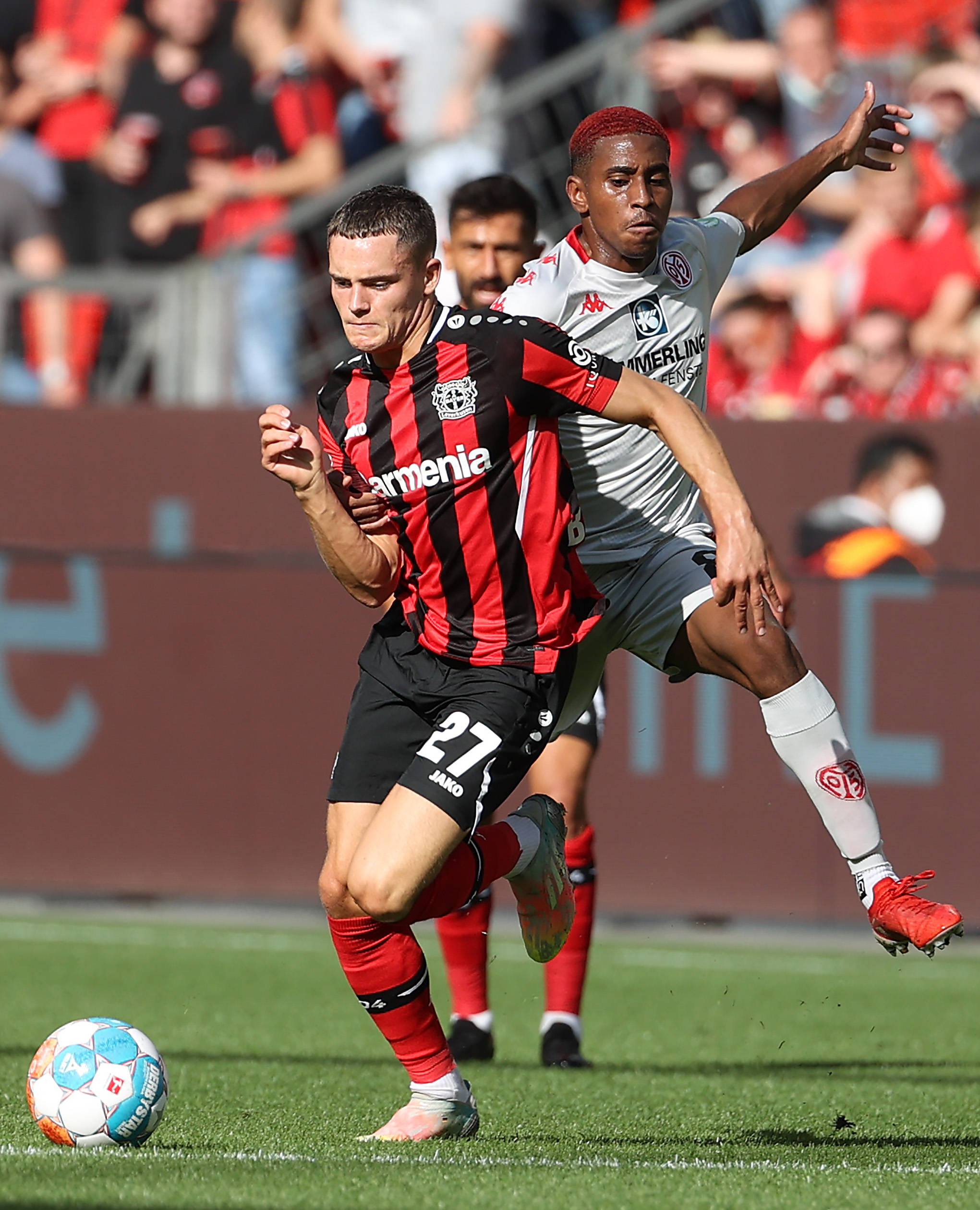 的变化随时 的变化随时