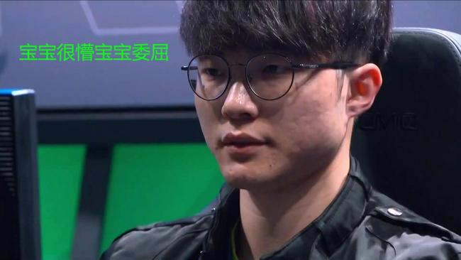 当所有人以 当所有人以