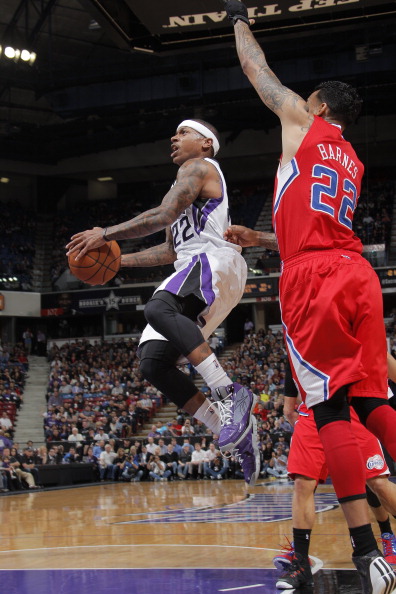 他在土耳其 他在土耳其