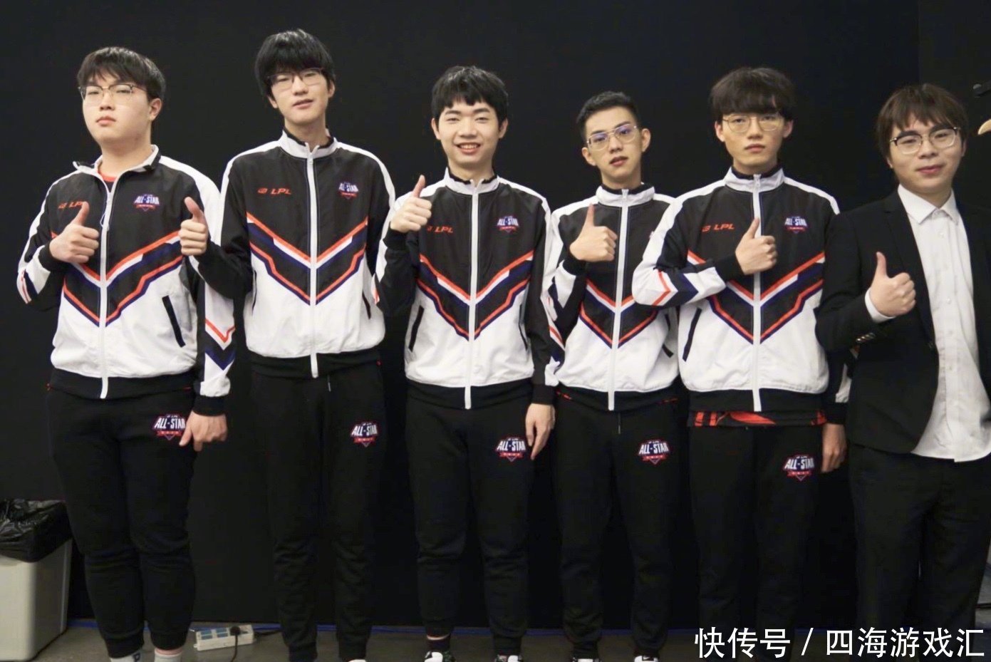 多次在比赛 多次在比赛