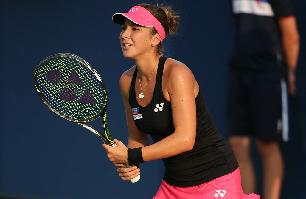 国际强手对 国际强手对