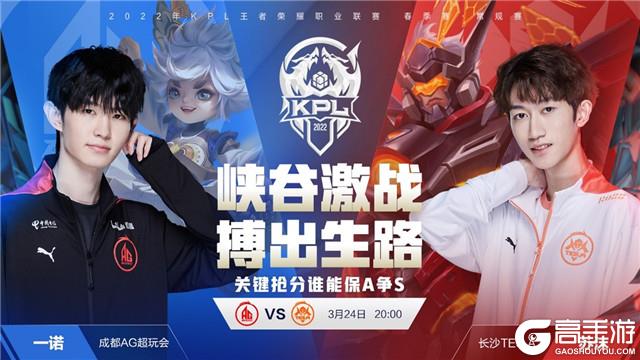 帅在面对中 帅在面对中