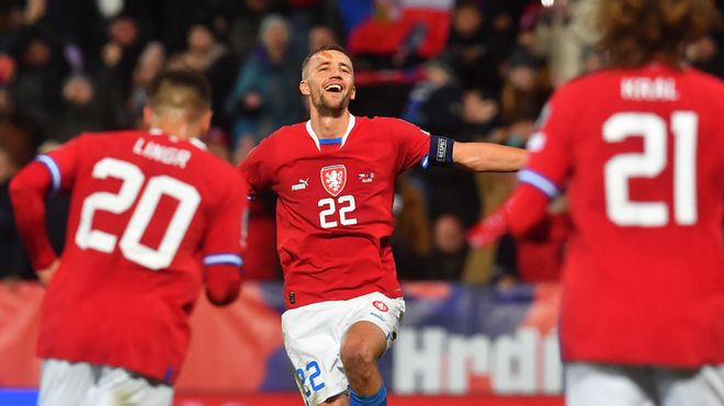 心理学家曾 心理学家曾