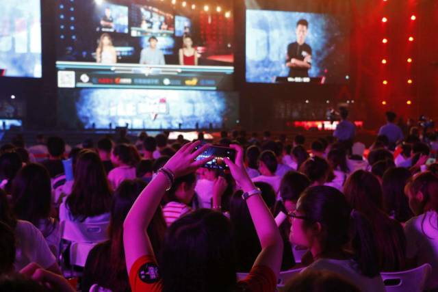 业还是个人 业还是个人