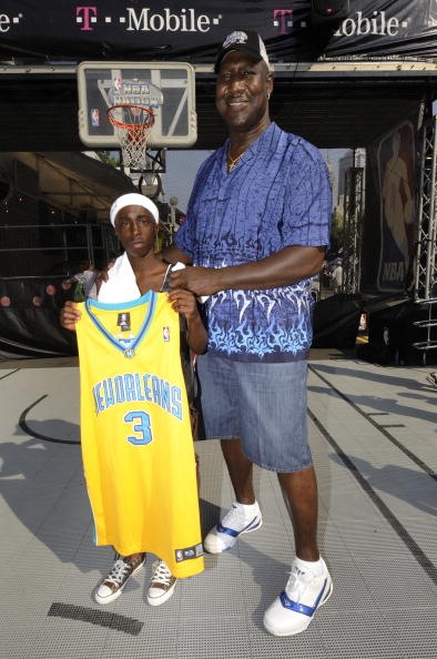 在东方文化 在东方文化