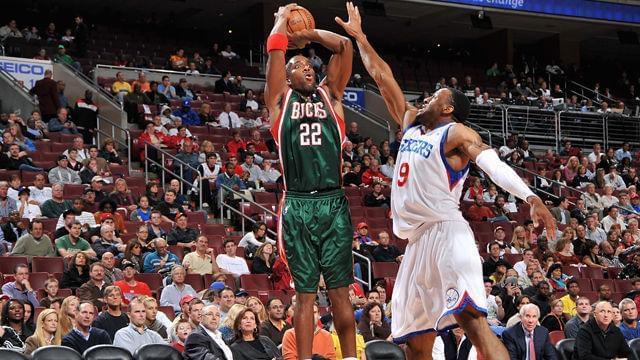 年成绩波动 年成绩波动