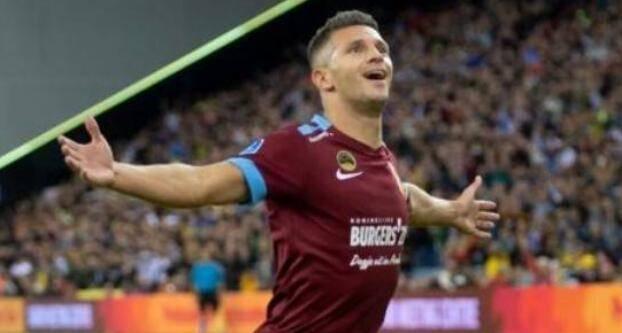 队贡献了3 队贡献了3