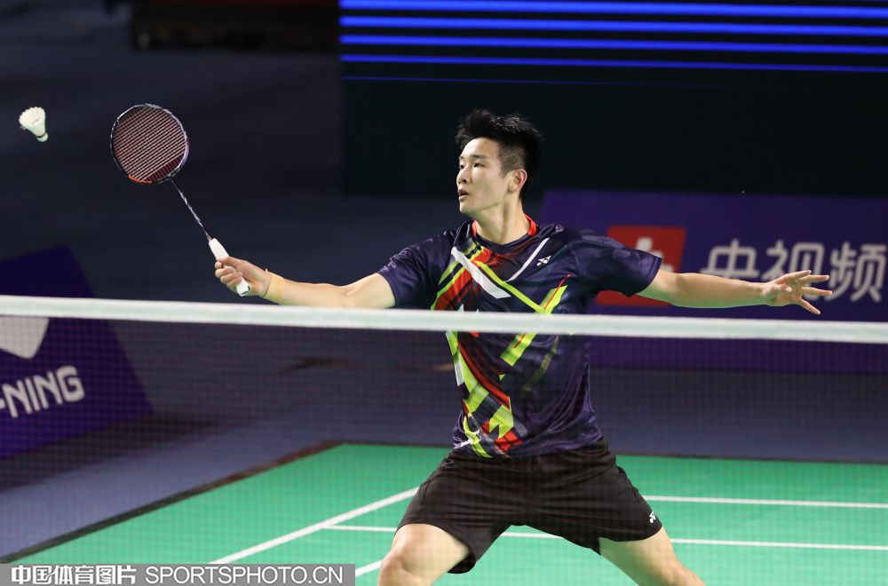 推动了羽毛 推动了羽毛