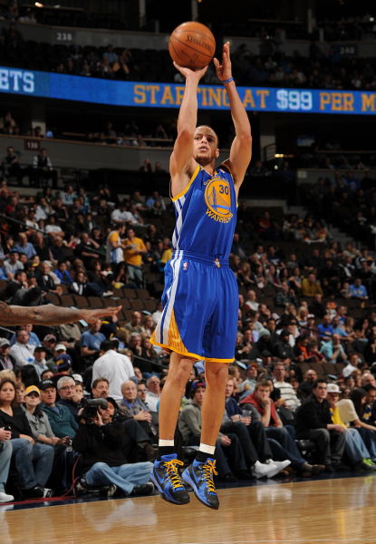 体育2021年06月26日体育新闻完整版