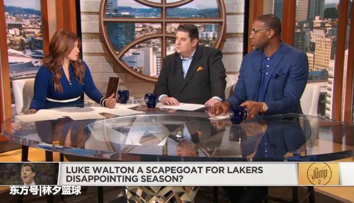 他们距离总 他们距离总