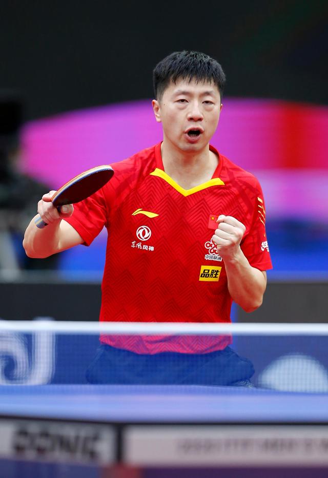 会面都能对 会面都能对