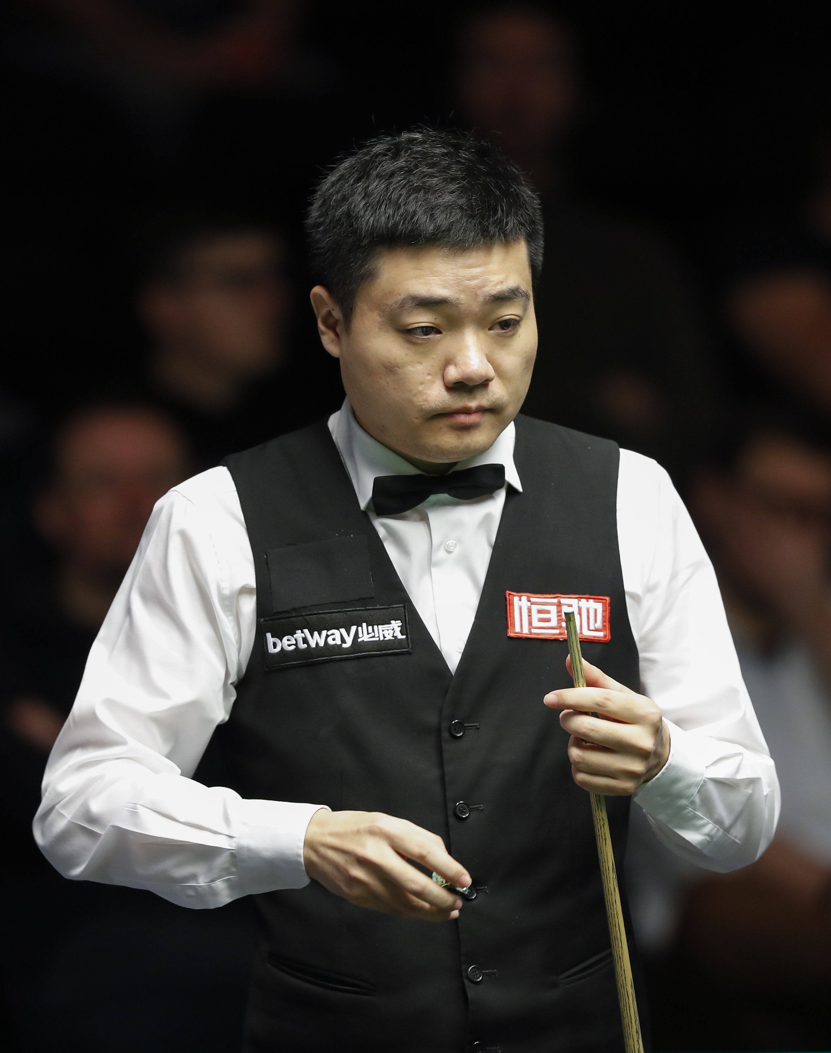 亚洲德比 亚洲德比