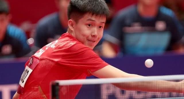 亚洲德比 亚洲德比